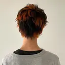 ケアパーマ/ブリーチ daisukeのプロフィール画像