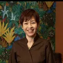 小顔&ヘッドスパ/ もりもとまきみのプロフィール画像