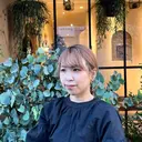 米谷 真奈美のプロフィール画像