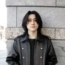 SNSモニター募集！ くせ毛特化/大村のプロフィール画像