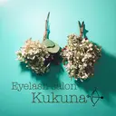 まつ毛サロン Kukunaのプロフィール画像