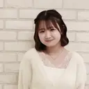 ふうか🎀/ モデル募集中のプロフィール画像