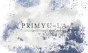 nail salon PRIMYU-LAのプロフィール画像