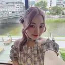 浅見 優のプロフィール画像