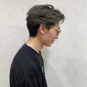 👾徐 涛👾のプロフィール画像