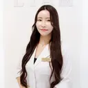 LiAm《美肌管理/ 小顔/脂肪ケア》のプロフィール画像