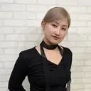 透明感/韓国風 HIRARIのプロフィール画像