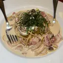 salon Liaのプロフィール画像