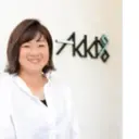 Add9 久保田 陽代のプロフィール画像