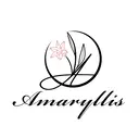 Amaryllis 🌹のプロフィール画像
