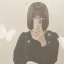 🫧Bianca 北浦和🫧野原のプロフィール画像