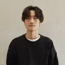 ショート& パーマ　坂本のプロフィール画像