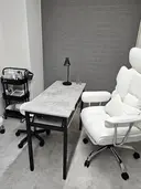 Lia Nailのプロフィール画像