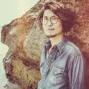 相馬 崇志のプロフィール画像