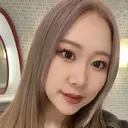 MIZUKI/町田/ ハイトーンカラーのプロフィール画像