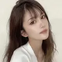 arisa .のプロフィール画像