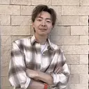 RIENSリエンス ✂️木村康二✂️のプロフィール画像
