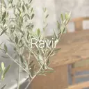 Ravir 西山のプロフィール画像