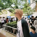 深田 幸暉のプロフィール画像