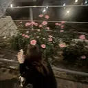 coffret布施店 nailsalonのプロフィール画像