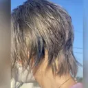 ase.糸島店 MAIのプロフィール画像