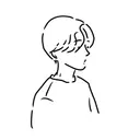 🐝肥田 しょーと🐝のプロフィール画像