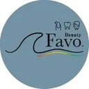 BeautyFavo .byKannaのプロフィール画像