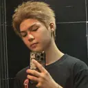 高橋 廉人のプロフィール画像