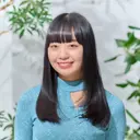 stair:case 🌱安藤風香🌱🦖のプロフィール画像