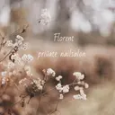 florent nailのプロフィール画像