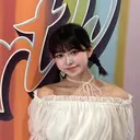 Rin♡⸝⸝ うる艶カラー✧︎*。のプロフィール画像