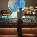 樋口 楓香のプロフィール画像