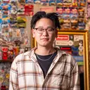 福田 巧のプロフィール画像