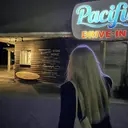 tiptop 池袋店 ちづるのプロフィール画像