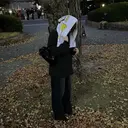 髪質改善/西宮北口/ 植田梨緒のプロフィール画像