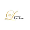完全都度払い脱毛⭐︎ Lumiereのプロフィール画像