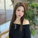 平岡 亜友菜のプロフィール画像