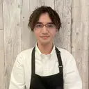 上野ヘッドスパ& 髪質改善　大出のプロフィール画像