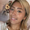 ︎︎☾ minami︎︎☾のプロフィール画像