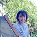 乗冨 千尋のプロフィール画像