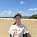 河野 弘子のプロフィール画像