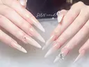 SUN nail上本町のプロフィール画像
