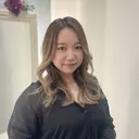 小林 あんなのプロフィール画像