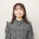 💐RHYTHM💐 岡本早苗のプロフィール画像