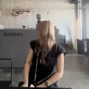 YUIMARL asumiのプロフィール画像