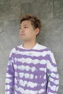 渋谷メンズ特化 田中のプロフィール画像