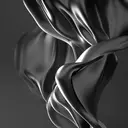 趙 美伶のプロフィール画像