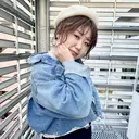 ブリーチ特化🎖️ピ ンクカラー高橋さやかのプロフィール画像