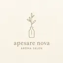 Apesare novaのプロフィール画像