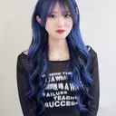 ハイトーン YONIのプロフィール画像